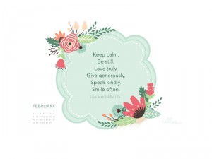 20315-february-2014-thankful-life-512x512