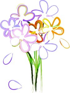 This is an evaluation image and is Copyright Pamela Perry. Do not publish without acquiring a license. Image number: 0515-1004-0904-0800. http://www.acclaimimages.com/_gallery/_pages/0515-1004-0904-0800.html