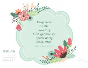 cropped-20315-february-2014-thankful-life-512x512.jpg