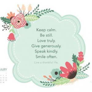 cropped-cropped-20315-february-2014-thankful-life-512x512.jpg