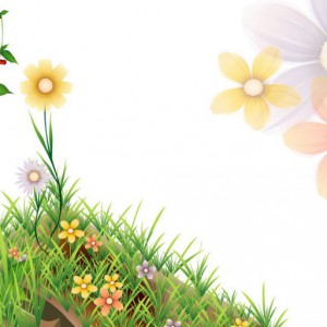 cropped-spring-clipart-3.jpg