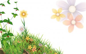 spring clipart